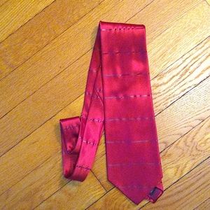 Stafford Necktie